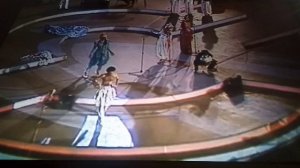 Наш ответ Максу Веберу