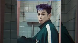 видео по таносу 230 #игравкальмара2# #230танос#