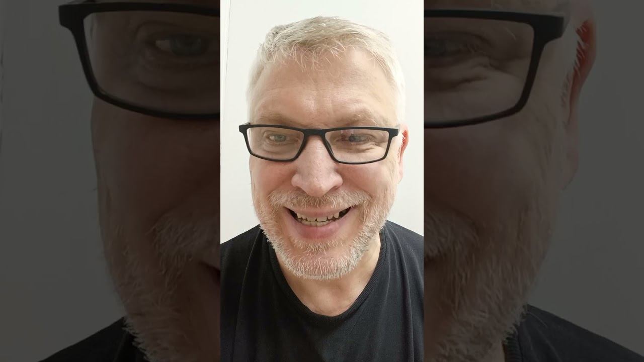 Ель или кедр на верхней деке гитары: различия, применение, отклик, тембр. смотреть онлайн