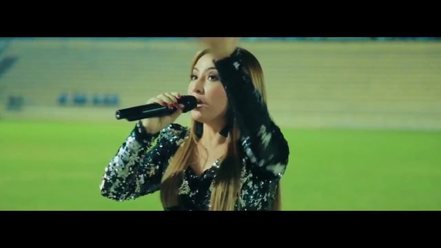 Севинч Моминова смотреть онлайн