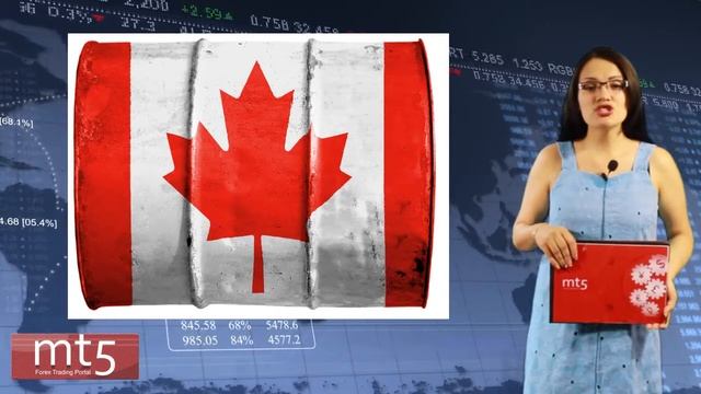 Прогноз Форекс на сегодня, 11 августа 2016 года. Обзор EURUSD, USDCAD и NZDUSD