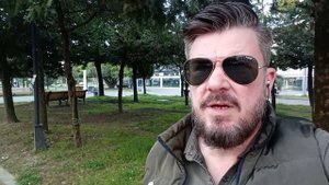 Почему женщины не извиняются