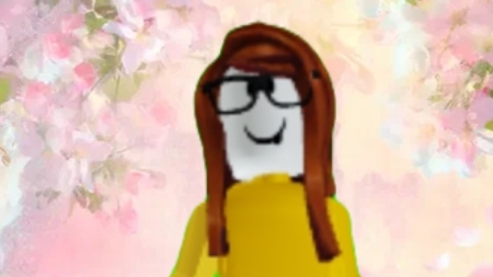 17-01-2025 смотреть онлайн