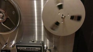 Teac A 6100 mkII