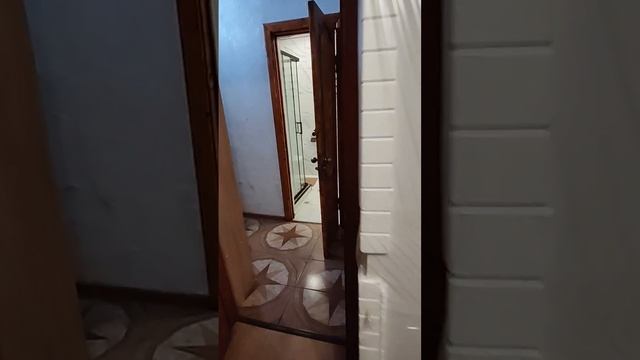1000168850.mp4