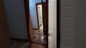 1000168850.mp4