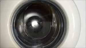 Blomberg FuzzyTronic WA2350 Waschmaschine