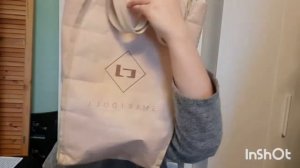 Что стало со smart doll спустя 3 года?/ Честный обзор