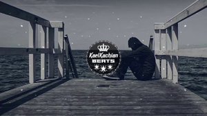 MKRTCHYAN13 - Amen anqam 💔🥀 Txur erg siro masin 💔Txur erger siro masin 💔Txur erg 💔