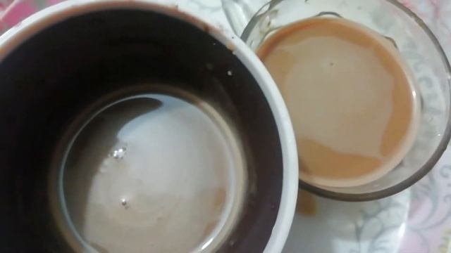 Kopiko Brown Coffee ||
