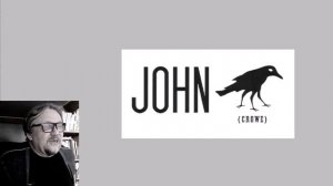 Визуальный язык дизайна