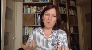 Невербалика в продажах