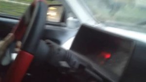 Шамаич (часть 2)