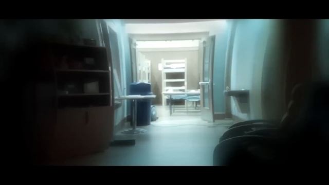 Жизнь одна --- Христианский фильм на реальных событиях...