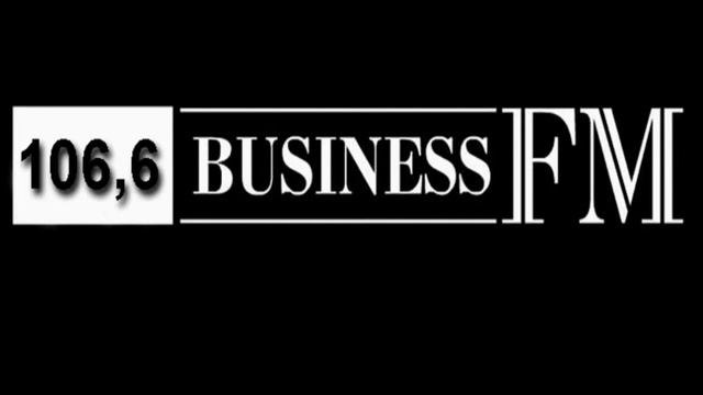 Итоги 17.03.2016 BUSINESS FM РОСТОВ смотреть онлайн