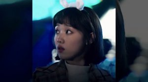 Название: Фея тяжелой атлетики