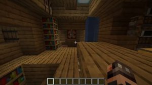 Видео майнкрафт лайфхаков!