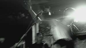 Клип с концерта Алексея Дмитриева