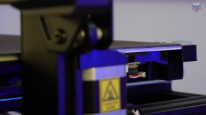 Обзор Anycubic Kobra 2 Max Новое поколение широкоформатной печати?