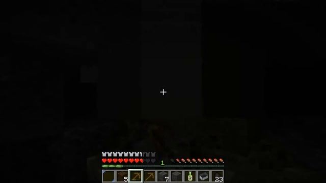 Minecraft Puzzle Map - Cube Inc Pt. 6 смотреть онлайн