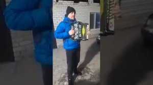 Ярый эле син бар туганым