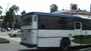 АВГУСТ 2012 Комсомольск на Амуре