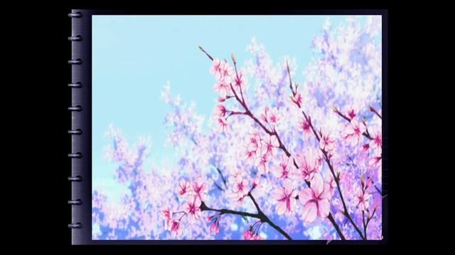 Фронтовые письма смотреть онлайн