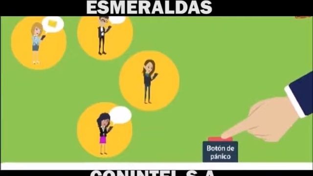 thunder shock ecuador смотреть онлайн