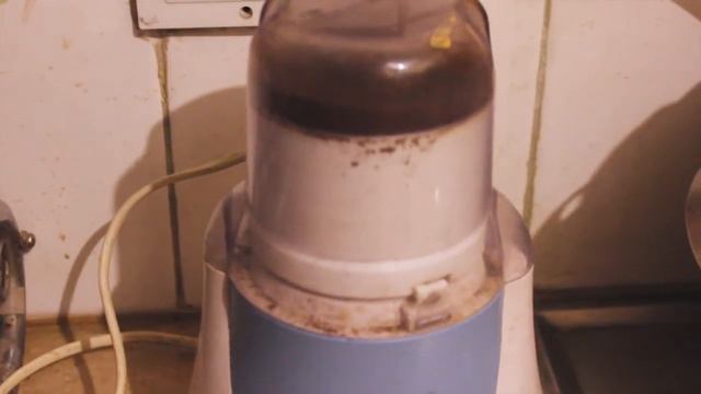 Dark Roast Columbian Coffee with a Manual Grinder and Philips Senseo смотреть онлайн