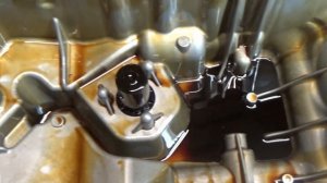 Двигатель Mercedes Benz M 270.910 для A-Class W176 2012-2018