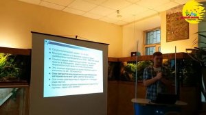 Ветврач Ратолог (Морские свинки)