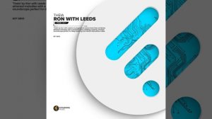 Ron with Leeds - Theia (Extended Mix)