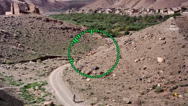 АЛИ САИДОВ - КАЙФУЮ 2025 смотреть онлайн