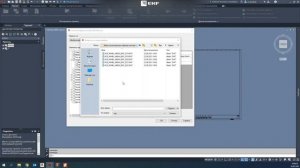 Установка базы данных оборудования EKF для AUTOCAD ELECTRICAL