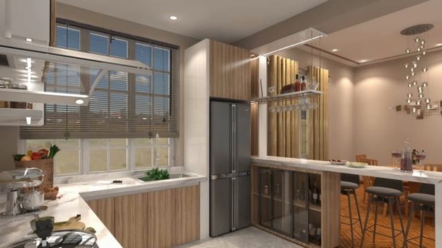 i Solutions Interior Design  Furniture