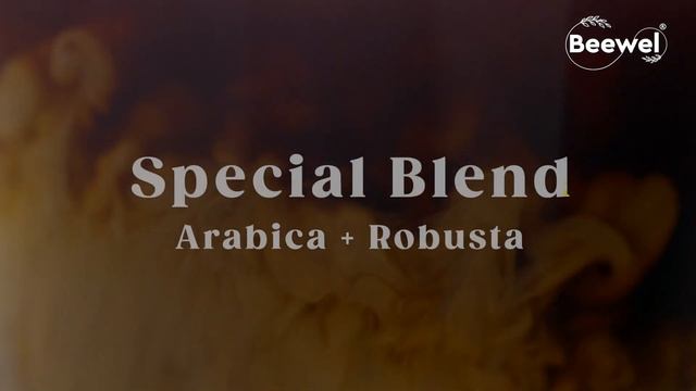 A Rich & Flavorful Brew: Cafe Vienna Roast