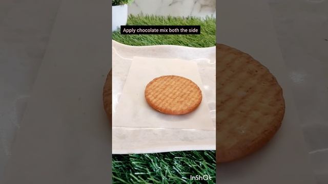 Super Easy cake without bake | No oven | No egg| #viral #shorts #chocolate #cakewithoutoven #yummy смотреть онлайн