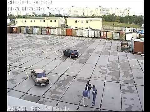 3 хэтчбек. Sens up. Daewoo lanos (sens). Sens up. Daewoo и chevrolet lanos.