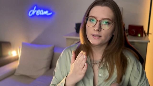 Настройка фотоаппарата в ручном режиме. Как сделать четкие фотографии без смазов. Настройки на Cano смотреть онлайн