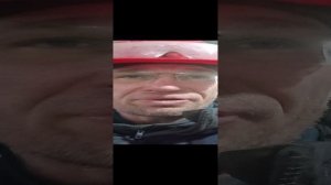 1000003641.mp4