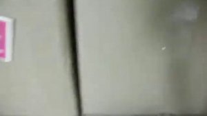 Новые дизайны стаканов. Поступление товара на склад CASHER.