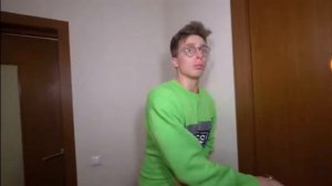 Артем Аришнев обосцалса🤣🤣🤣🤣🤣🤣🤣🤣🤣😂😂😂😂😂😂😂😂