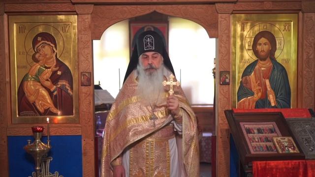 Зачем нужна нравственность в обществе