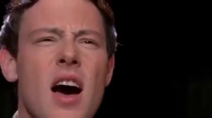 GLEE  We Are The Champions Full Performance Official Music Video HD