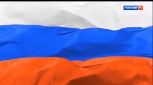 Выход из профилактики "Россия Культура"(23.10.2020)