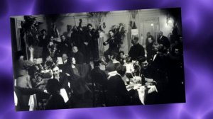 Знаменитые бандиты России Лёнька Пантелеев