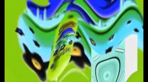 Sad Parizaki Ifantis Gummy Bear Radio Spot 3