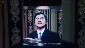 охунжон Мадалиев яна мухлисларини талабларига биноан    90_97 йиллардаги кушиклари
