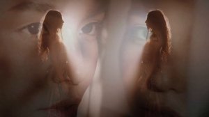 Вальс хороших людей - философская песня клип