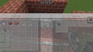 дизайн для дома в маинкрафт